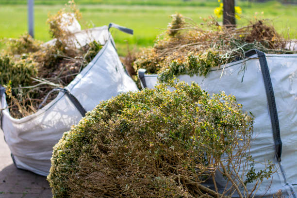 Commercial Cleanout Services in Wilkshire Hills, OH