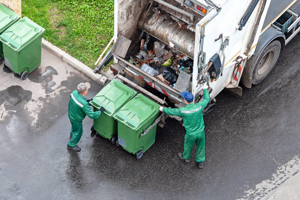 Best Hot Tub Removal  in Wilkshire Hills, OH