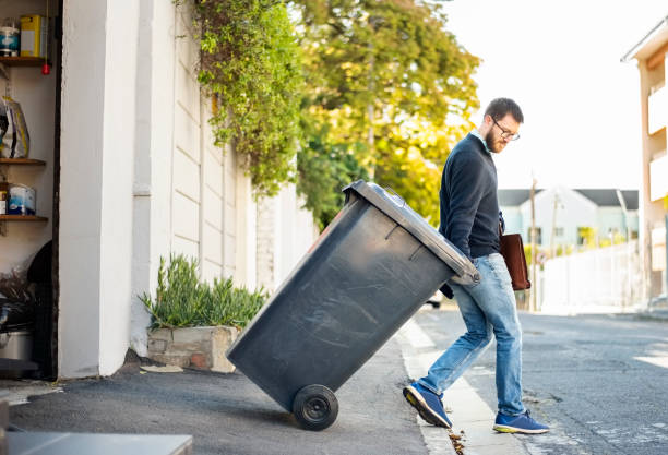 Best Household Junk Removal  in Wilkshire Hills, OH