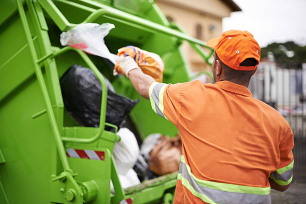 Best Furniture Removal Near Me  in Wilkshire Hills, OH