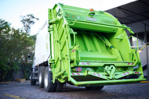 Best Professional Junk Removal  in Wilkshire Hills, OH