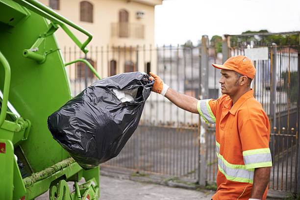 Best Full-Service Junk Removal  in Wilkshire Hills, OH