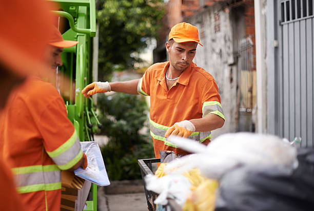 Best Appliance Removal Near Me  in Wilkshire Hills, OH