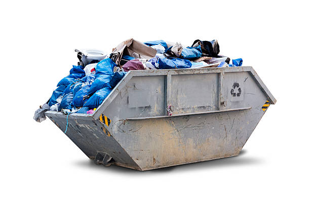 Debris Removal in Wilkshire Hills, OH