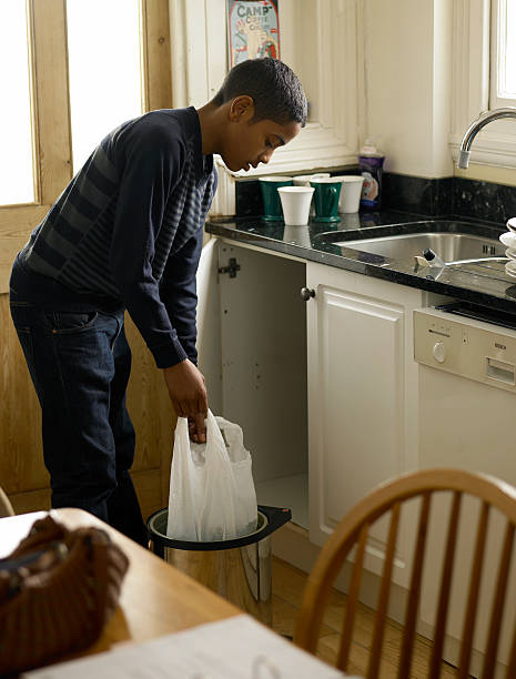 Best Residential Junk Removal  in Wilkshire Hills, OH